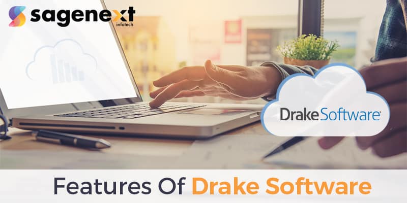 Features-of-Drake-Software