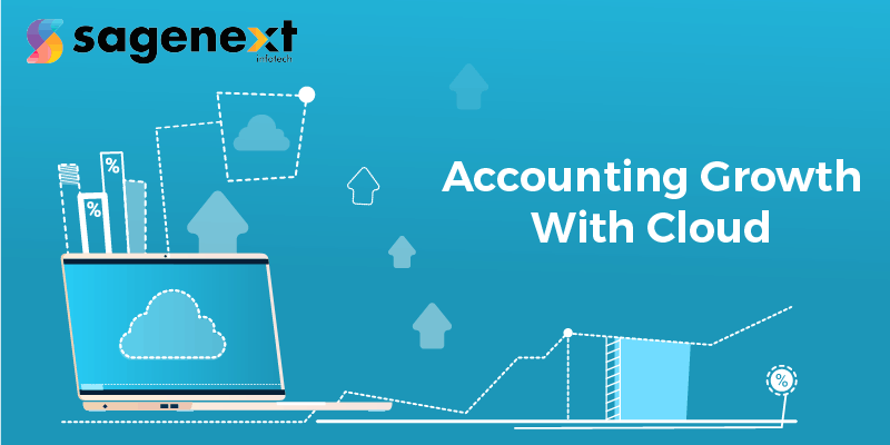 accounting growth with cloud-01