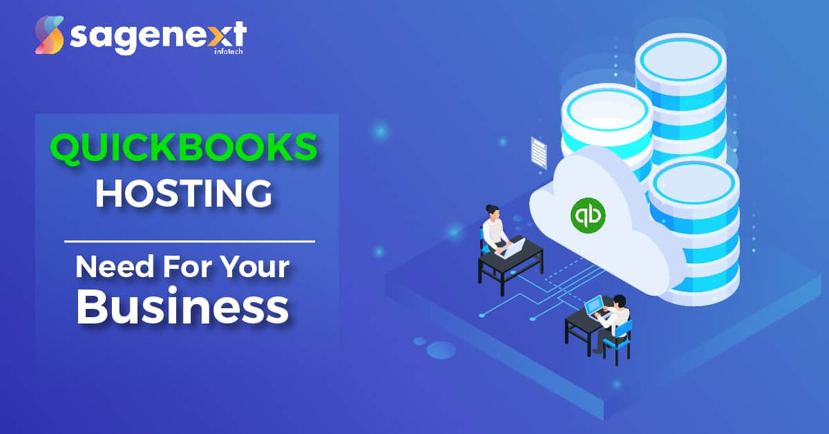 Factors to Consider When Choosing a Suitable Dedicated Server