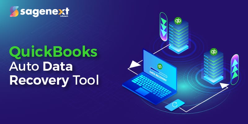 quickbooks-auto-data-recovery