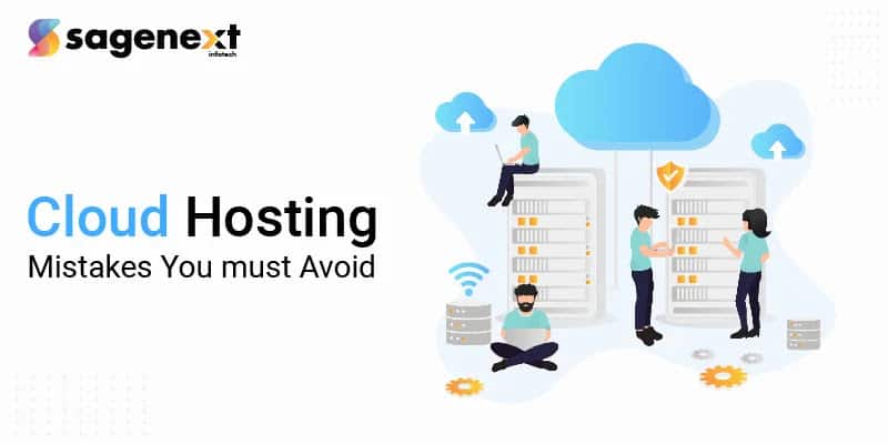 Common Cloud Hosting Mistakes You must Avoid a-01 (1)