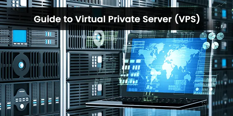 Virtual-Private-Server-VPS
