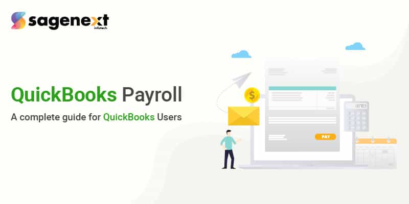 quickbooks pay stub