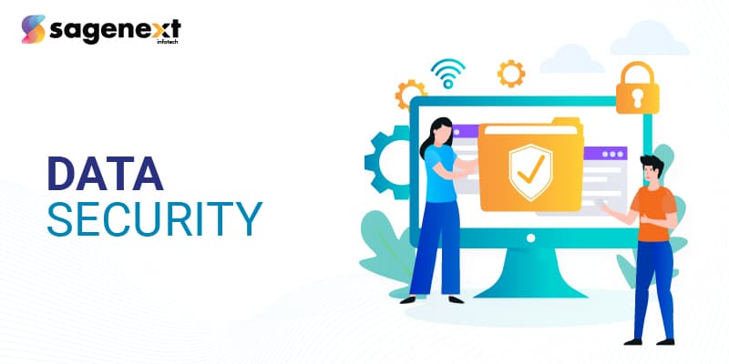 data-security-your-first-concern