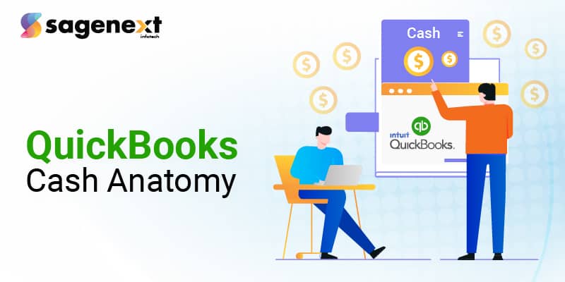 quickbooks-cash-launched-by-intuit