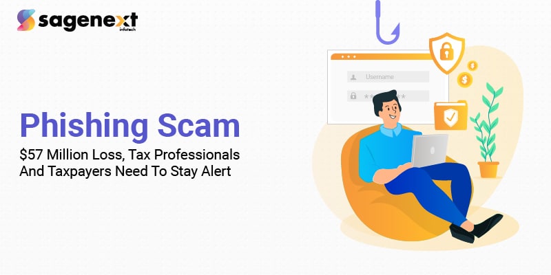 phishing-scam-alerts