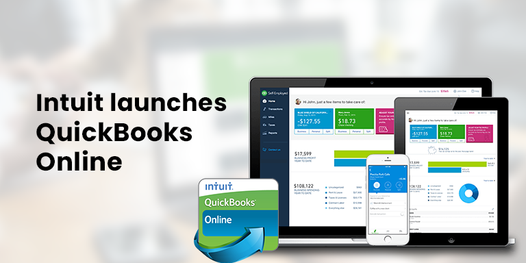 intuit-quickbooks-online