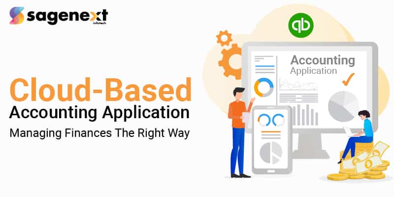 Cloud Based Accounting Applications Managing Finances The Right Way-01