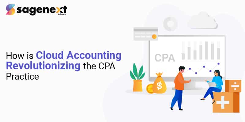 How is Cloud Accounting Revolutionizing the CPA Practice a-01