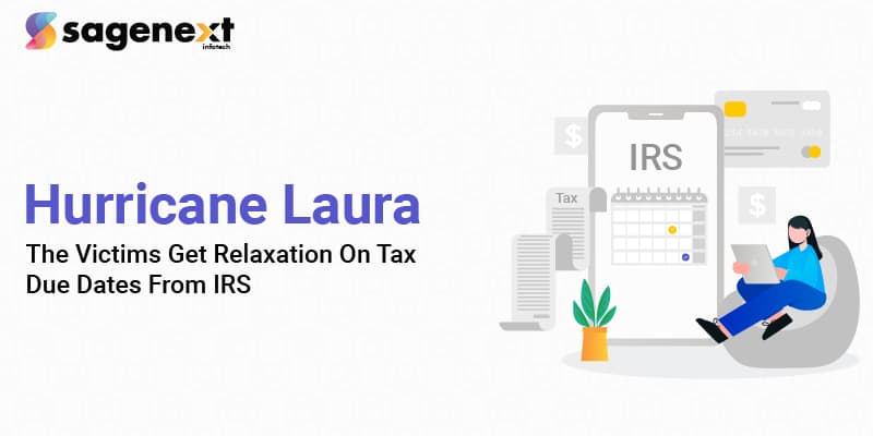 hurricane-laura-tax-relaxation