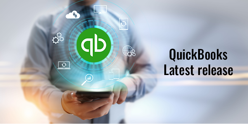 Upgrade QuickBooks Desktop Pro Plus, Premier Plus, or Enterprise in 2024