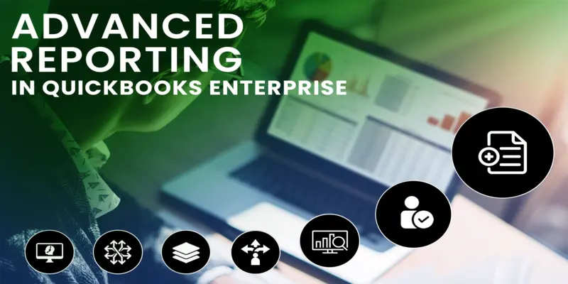 advanced-reporting-in-quickbooks-enterprise