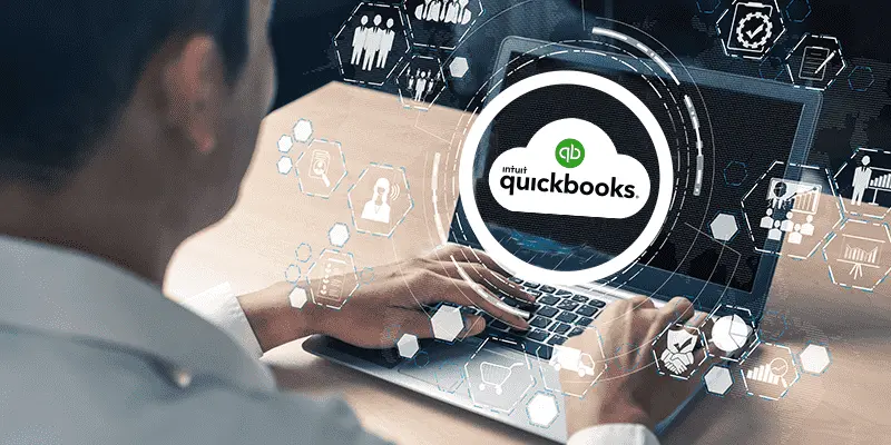 How to Choose the Best QuickBooks Hosting Service Provider