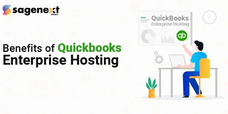 benefits-of-quickbooks-enterprise-hosting