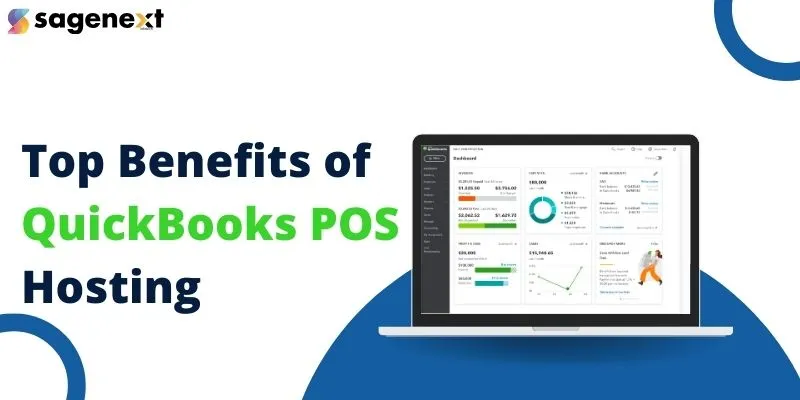 benefits-of-quickbooks-pos-hosting