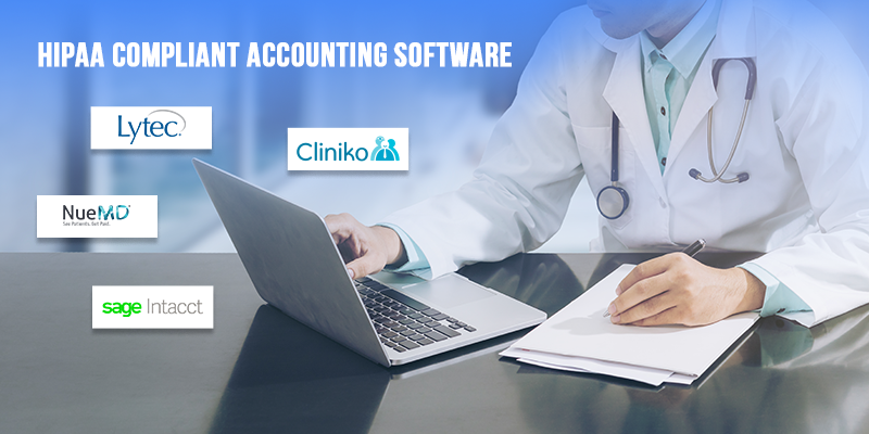 hipaa-compliant-accounting-software