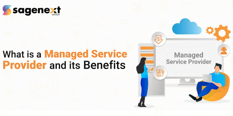 managed-service-provider-benefits