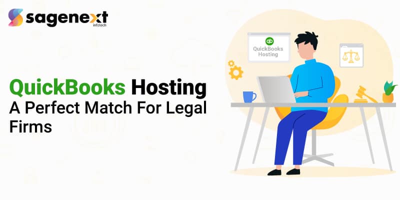 benefits-of-quickbooks-hosting-for-legal-firms