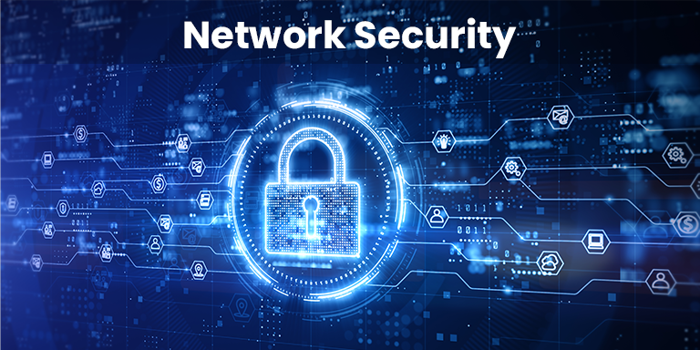 Network Security