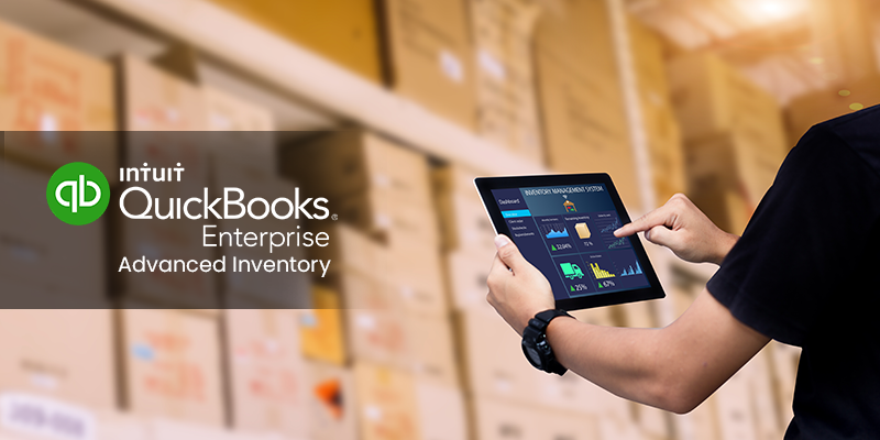 benefits-of-quickbooks-enterprise-advanced-inventory