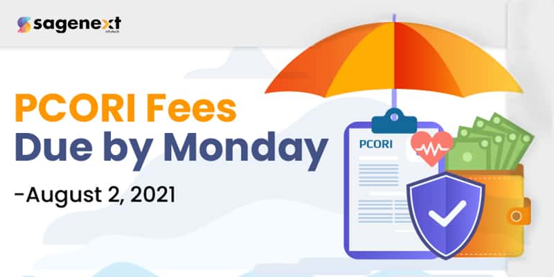 reminder-pcori-fees-due