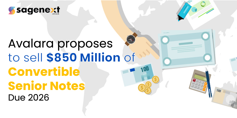 avalara-proposes-sell-850-million-convertible-senior-notes-due-2026