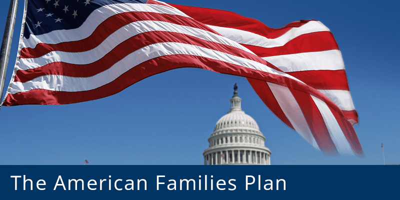 American Families Plan