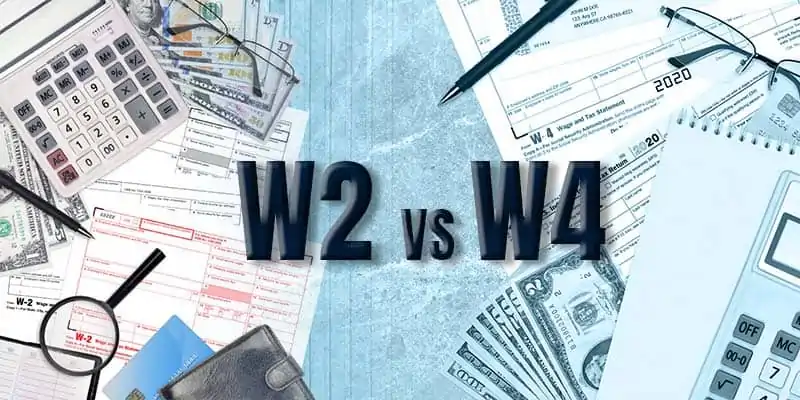 w-4-vs-w-2