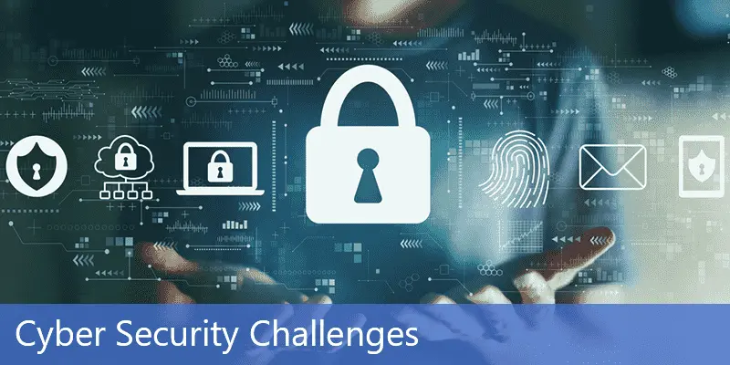 emerging-cybersecurity-challenges