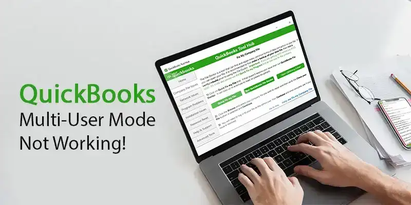 quickbooks-multi-user-mode-not-working