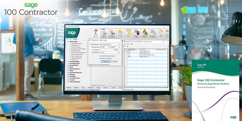 sage-100-contractor-guide