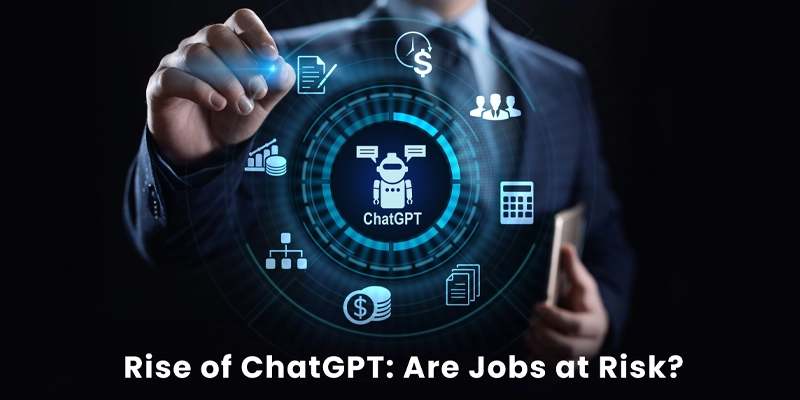 6 ways you can use ChatGPT as an accountant now