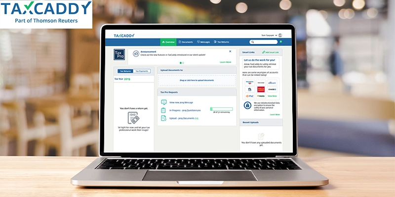 guide-to-taxcaddy-and-taxcaddy-login