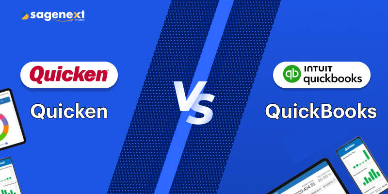 quicken-vs-quickbooks