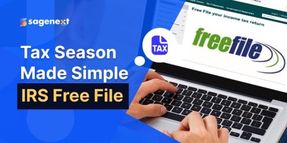 2024 IRS Free Tax Filing: Benefits, Features, Drawbacks, and Security Tips