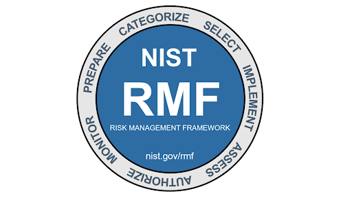 NIST RMF