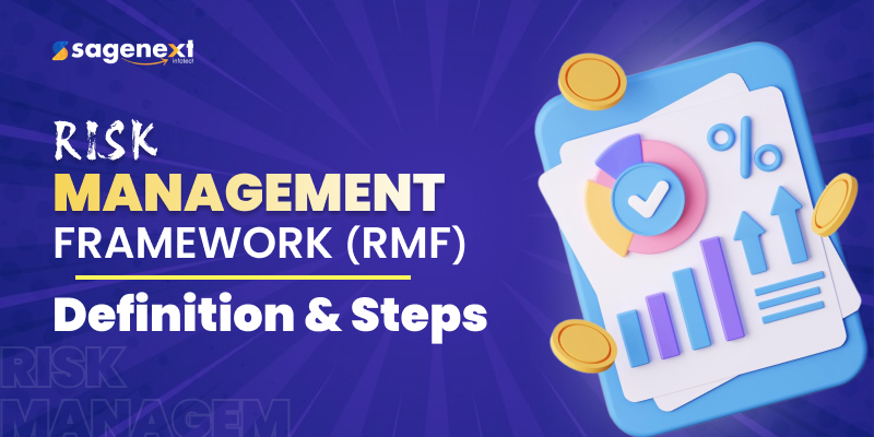 What is the Risk Management Framework (RMF)? Things to Know