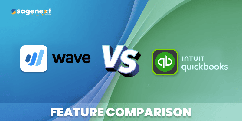Wave vs QuickBooks Online: Which is Better? A Complete Comparison List