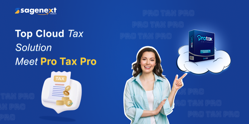 Pro Tax Pro: What is it? Learn the Features, Pricing &#038; More in 2025