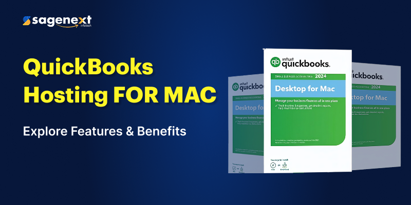 What is QuickBooks Hosting for Mac? Check Out the Features &#038; More in 2025