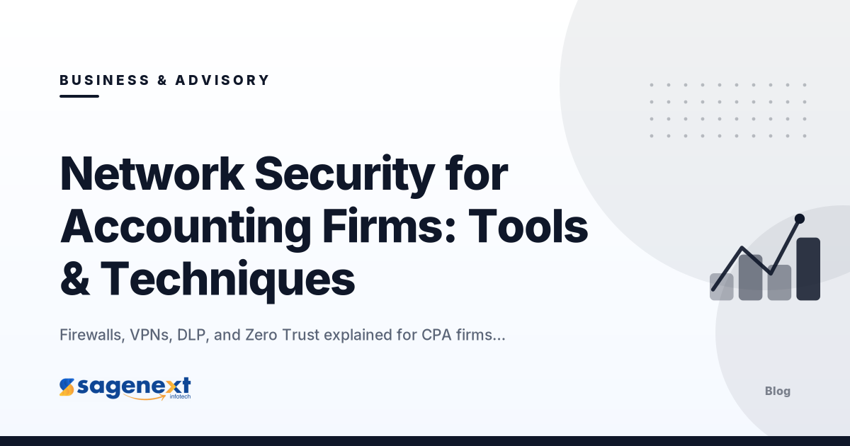 What is Network Security? Types, Techniques, and Management