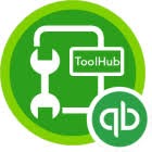  Run QB File Doctor from Tool Hub Image 3