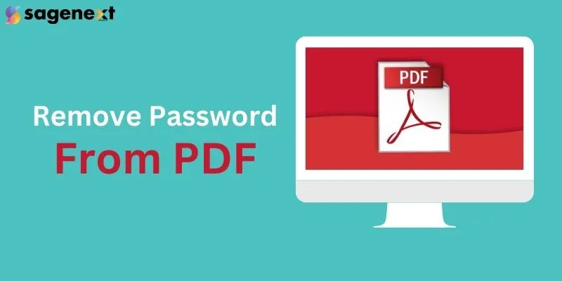 3-simple-method-to-remove-password-from-pdf