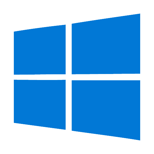 Windows Server