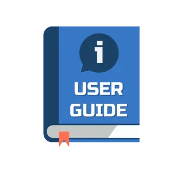 User-Guide