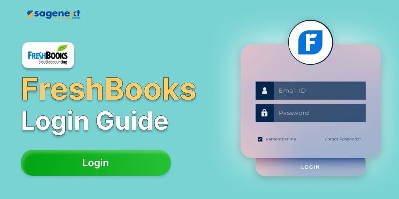 User Guided Access For iPad, iOS, and Android Devices