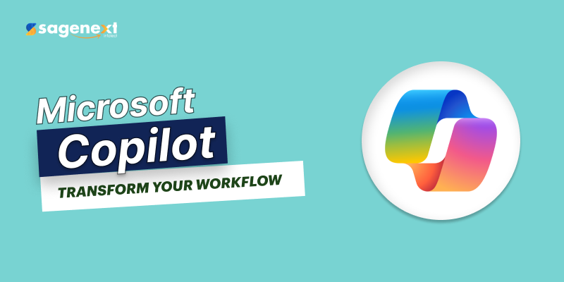 What is Copilot Microsoft? A Detailed Guide to Features and Benefits