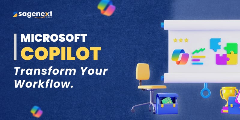 What is Copilot Microsoft? A Detailed Guide to Features and Benefits