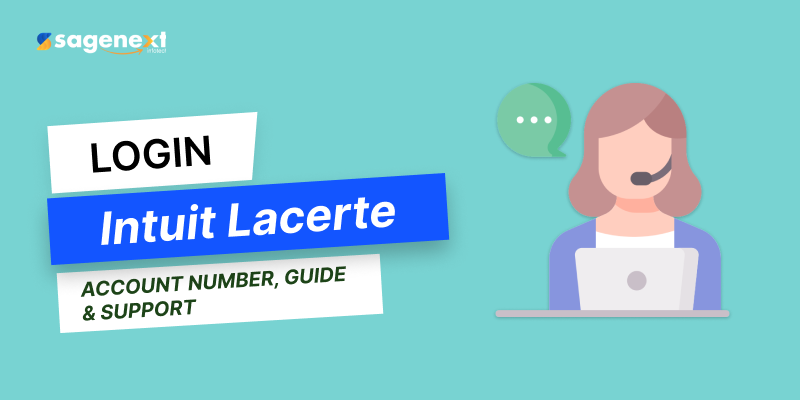 How to Log In to Intuit Lacerte and Explore Its Benefits