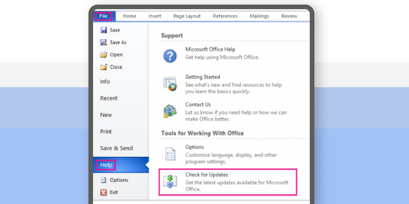 QuickBooks Crash Com Error f3